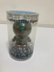 ヴァリアーツ　ドラえもん　035