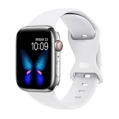 【数量限定】バンド 40mm 41mm 42mm 44mm バンド 45mm 46mm 49mm for アップルウォッチ iWatch Ultra 2/Ultra SE Watch Series 10/9/8/7/6/5/4 に対応 Apple スポーツバン