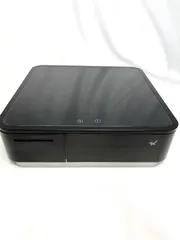 スター精密mpop10新品未使用箱あり mPOPシリーズ | スター精密株式会社