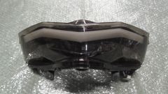 マジェスティS テールランプ 純正品 1DK-H4700-51【傷有り/中古
