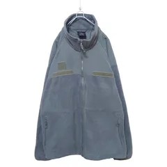 【ROTHCO】ECWCS GEN2 LEVEL3 フリースジャケット S-645