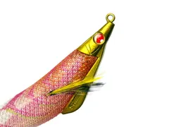 廃盤品★Shimano Sephia Entourage セット 2025年最新】アントラージュ シマノの人気アイテム - メルカリ