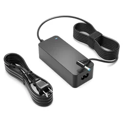 2025年最新】hp pavilion aero 13-beの人気アイテム - メルカリ 2025年最新】hp pavilion aero 13-beの人気アイテム - メルカリ