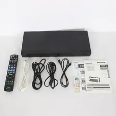 2025年最新】diga 4kの人気アイテム - メルカリ