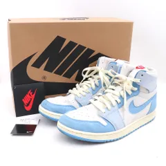 28.5cm NIKE WMNS スニーカー
