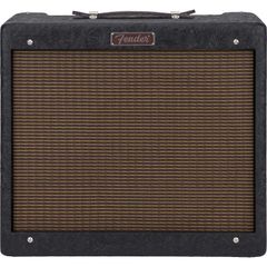 Fender Blues Junior IV 30th Anniversary, 100V JP ギターアンプ 限定品〈フェンダー〉