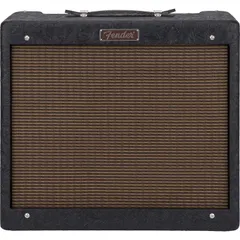 2025年最新】FENDER BASSMAN 30の人気アイテム - メルカリ