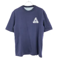 2025年最新】palace skateboard tシャツの人気アイテム - メルカリ