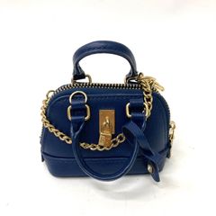 ほぼ未使用 Jean Paul Gaultier ル マル サマー 125ml ◇Jean Paul GAULTIER◇ジャンポールゴルチエ ルマル サマー