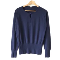 メンズ インフィニティ ヘリンボーンウール タートルネック ニットトップス クリーム | Herno® (ヘルノ)