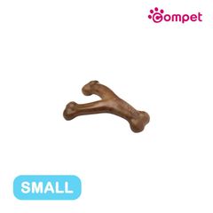 Item thumbnail for item 56b814bb-dd63-48c0-917f-991f634141f4