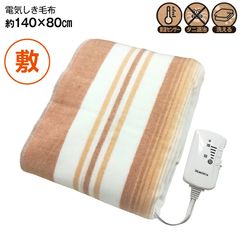 Item thumbnail for item 9cc20b91-263c-438b-9194-13ac245fd227