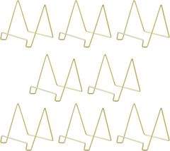 Item thumbnail for item db685652-c7bc-48ee-9d1e-ddbfda0be335