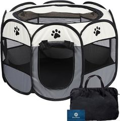 Item thumbnail for item 516f7afb-c83a-4cc6-b242-c005bd2b988f