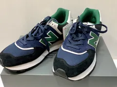 2023年最新】junya watanabe new balanceの人気アイテム - メルカリ