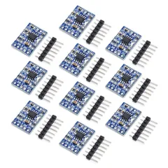 ANAVEWモノラルアンプ基板完成品1枚新品 送料込
