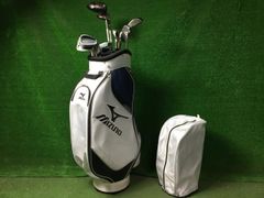 返品OK 【中古ゴルフクラブ】テーラーメイド R15 フェアウェイ (日本