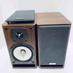 2025年最新】onkyo x-nfr7txの人気アイテム - メルカリ