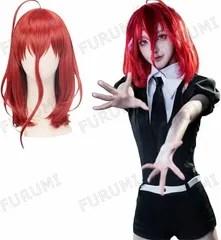 2025年最新】宝石の国 コスプレ ダイヤモンドの人気アイテム 2025年最新】宝石の国 コスプレ ダイヤモンドの人気アイテム