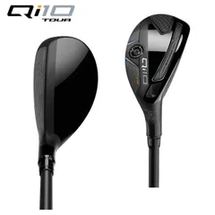 2025年最新】QI10 レスキュー ツアーの人気アイテム - メルカリ