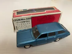 ダイヤペット　シルバー仮面クラウンバン ダイヤペット クラウンバン シルバー仮面