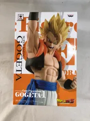 2025年最新】ドラゴンボールZ com figurationの人気アイテム
