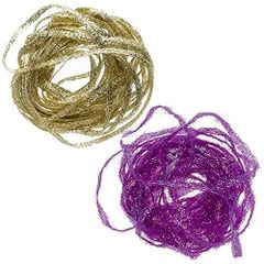 Item thumbnail for item 2d0d9dc5-873c-4ea6-ba28-df2e7e312f86