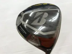 タイトリストドライバースリーブ ツアーAD MJ 5S 5002590586_1.jpg