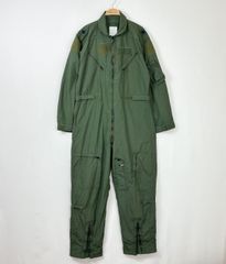 米軍空軍本物アフガニスタン戦争cwu27pデザートタンカラー44Sサイズ希少品 5eqwz5TBdLRGW3qKBiLqdk.jpg@jpg
