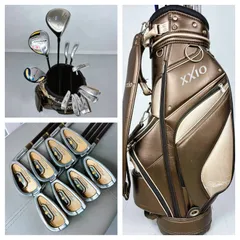 希少 ミズノ パーシモン パター グランドモナーク メンズ ゴルフ クラブ 希少 ミズノ パーシモン パター グランドモナーク メンズ ゴルフ