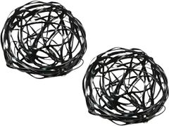 Item thumbnail for item b069cf20-be96-454e-9581-db6bc79a339b