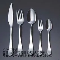 2025年最新】SAKS Super700の人気アイテム - メルカリ