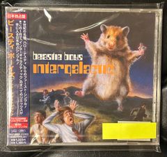 カメカメ合唱団 人生はピエロ CD紙ジャケット 亀渕昭信 泉谷しげる 廃盤紙ジャケCD】カメカメ合唱団 「人生はピエロ」 亀渕昭信