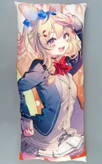 2026年最新】gigoホロライブクッションの人気アイテム - メルカリ