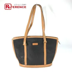 2025年最新】Bally トートバッグの人気アイテム - メルカリ