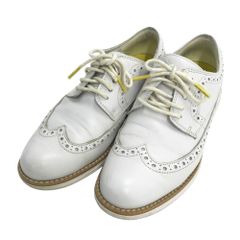 Item thumbnail for item 7880eed4-7710-4c34-a09e-c602d30805d0