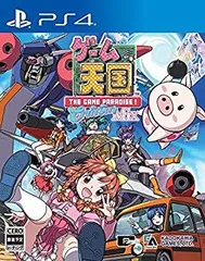 2025年最新】ゲーム天国 サターンの人気アイテム - メルカリ