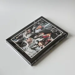 素顔4 SixTONES盤 新品未開封 限定品 未開封】素顔4 SixTONES盤 DVD