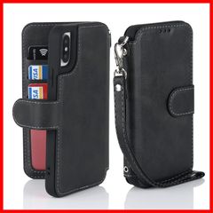 Item thumbnail for item 9425acde-bd53-4c9d-bf37-53c3c47eaf6f