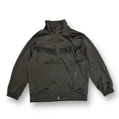 Needles Fringe Track Jacket ニードルス フリンジ Needles ニードルズ - Fringe Track Jacket フリンジトラック