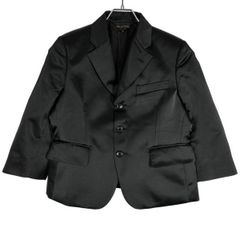 OFFTHECUFF オフザカフ 23SS POCKET EMB シャツ 023-01-019 ブルー L OFFTHECUFF オフザカフ 23SS POCKET EMB シャツ 023-01-019