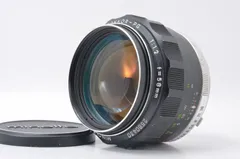 MINOLTA MC ROKKOR-PG 58mm F1.2 D396 ミノルタ Minolta MC Rokkor-PG 58mm F1.2 修理記録 – レンズ修理なら日本