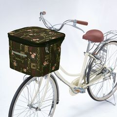 Item thumbnail for item 1c20522e-b691-45a8-8fff-42ce76de5fe2