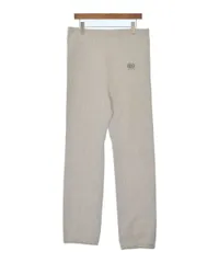 CHAMPION スウェットパンツ メンズ 【古着】【中古】【送料無料】