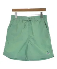 2025年最新】ISABEL MARANT ショートパンツ・ハーフパンツの人気