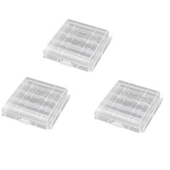 Item thumbnail for item ed82f289-5389-4aa6-85af-3ce197235c7c