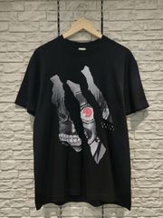 東京喰種 トーキョーグール 金木研 Tシャツ L アニメ 漫画