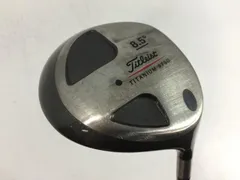 ⭐️レア！タイトリスト975D 6.5度ドライバー⭐️ 2025年最新】titleist 975dの人気アイテム - メルカリ
