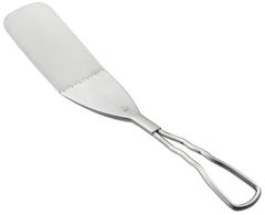 Item thumbnail for item 4baa43a0-9db0-430d-96fc-293e36b3b596