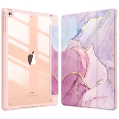 2024年最新】ipad air ケース ipad 6 ケース ipad air ケース クリア